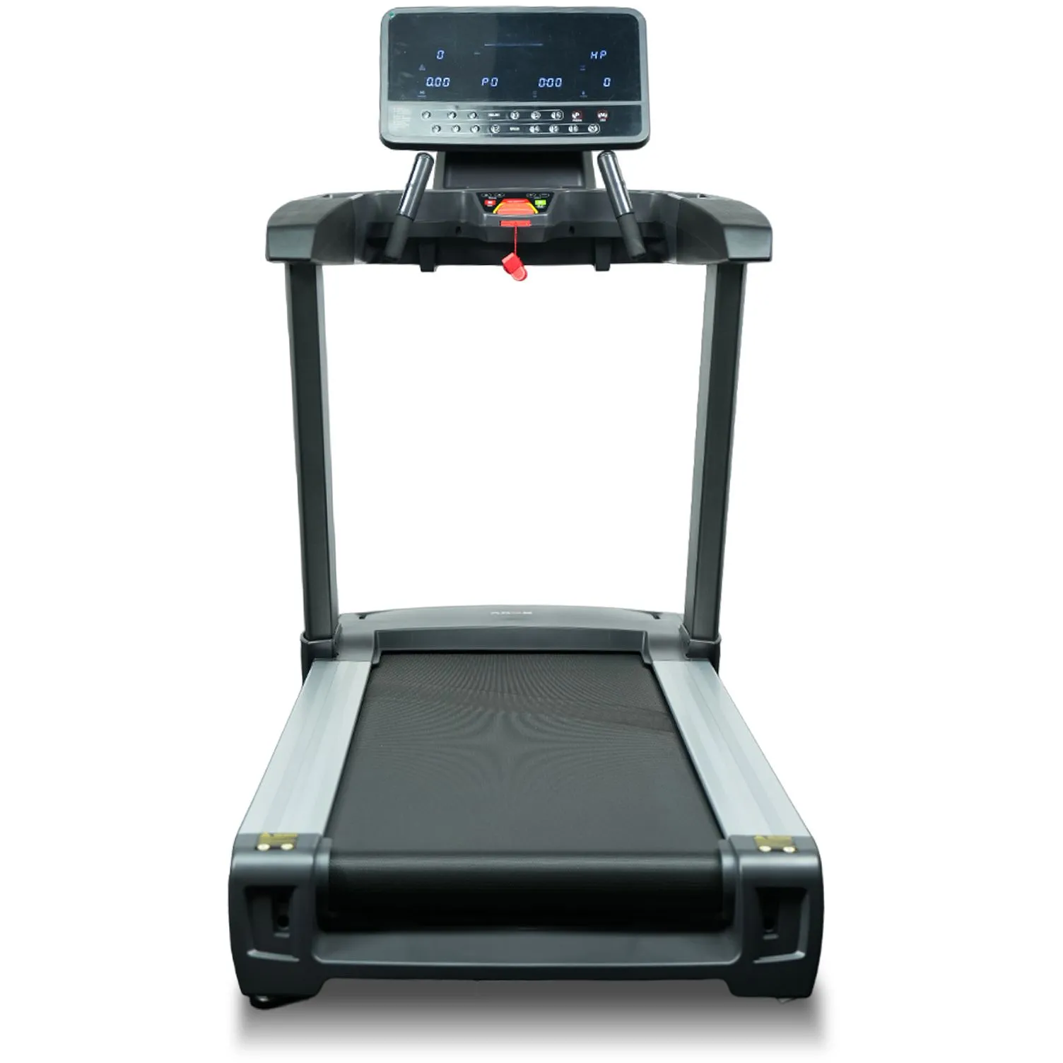 Axox Fitness Track 6 Commercial Treadmill - Image 3