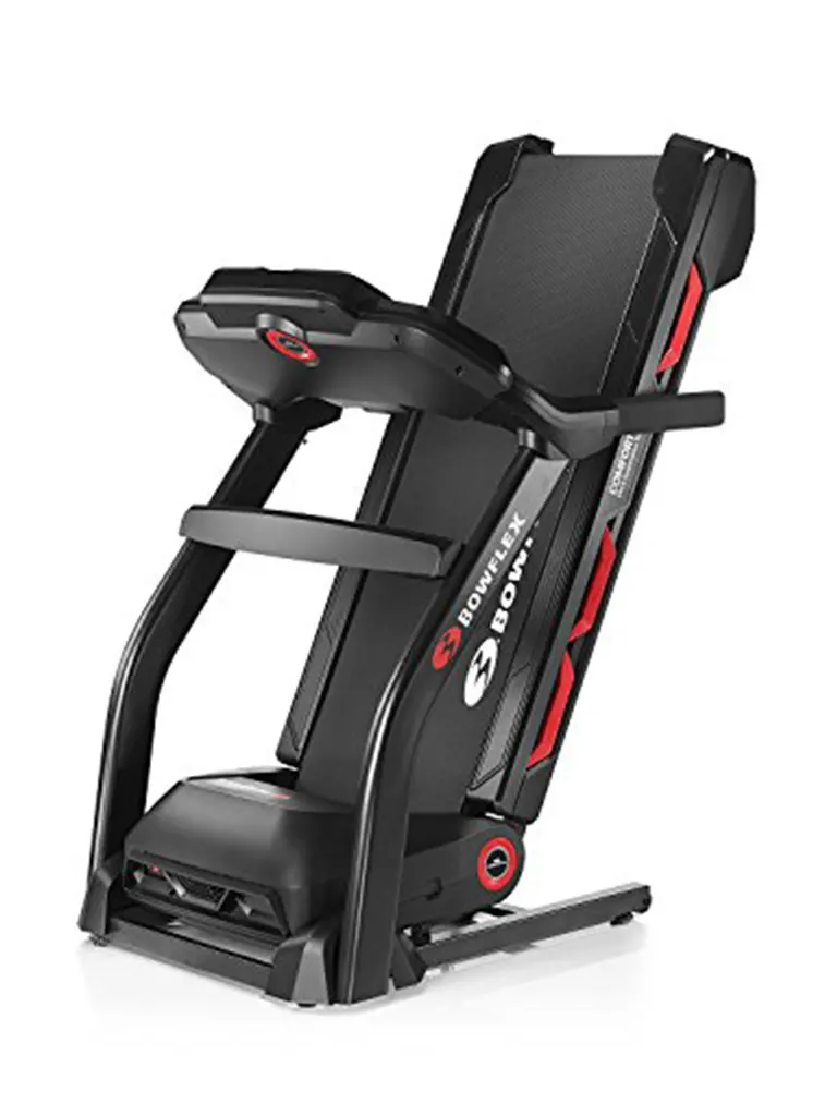 Bowflex BXT226 Treadmill - Image 2