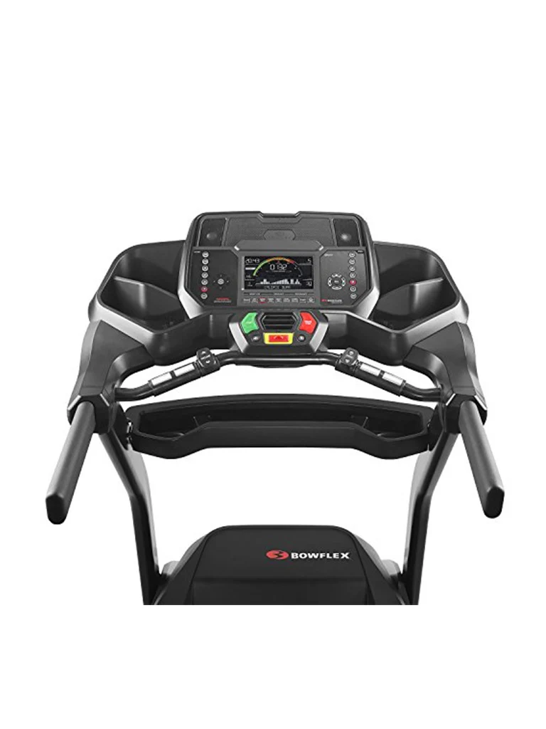 Bowflex BXT226 Treadmill - Image 3