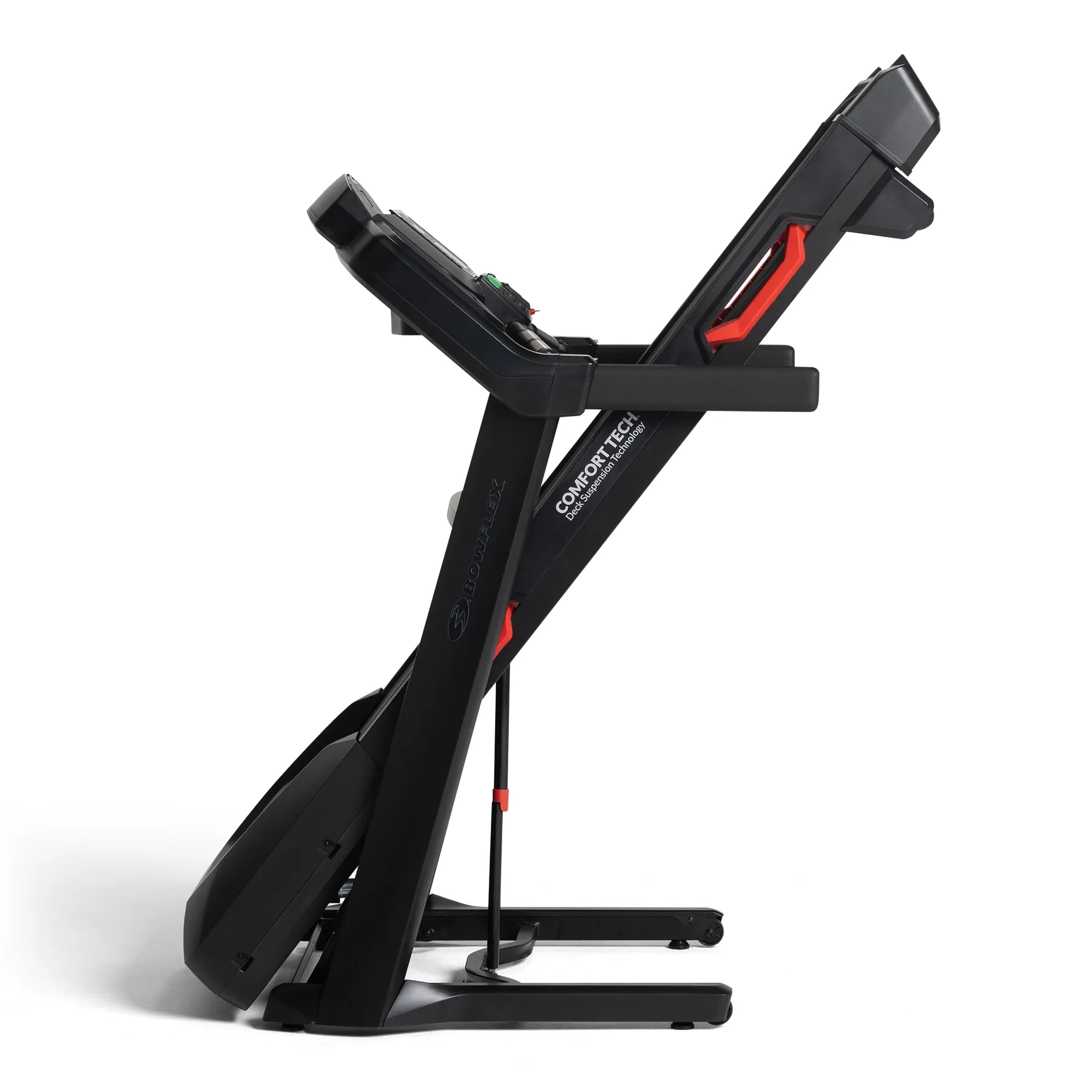 Bowflex BXT8Ji Treadmill - Image 3