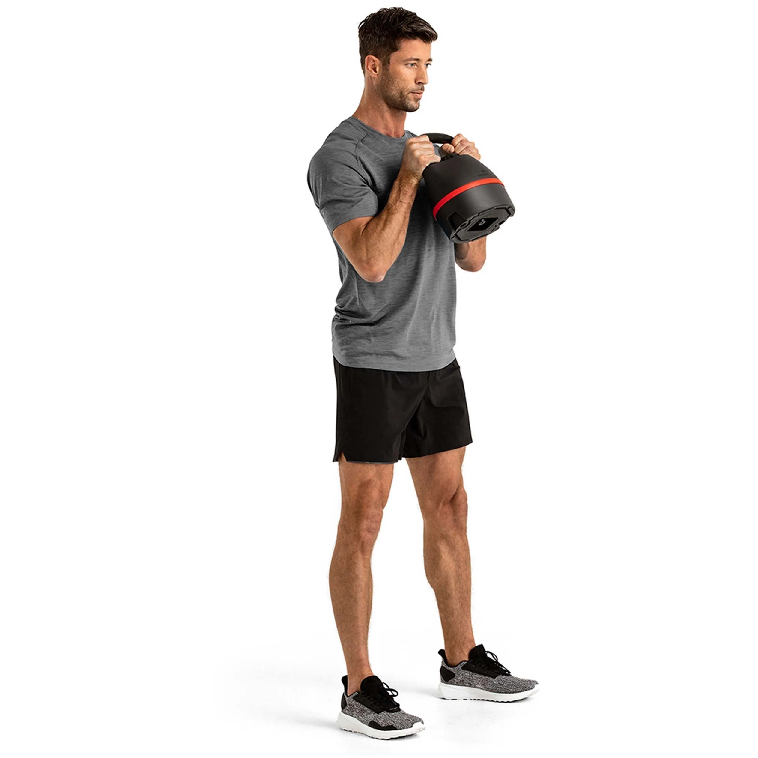 Bowflex Selecttech 840 Kettlebell - Image 6