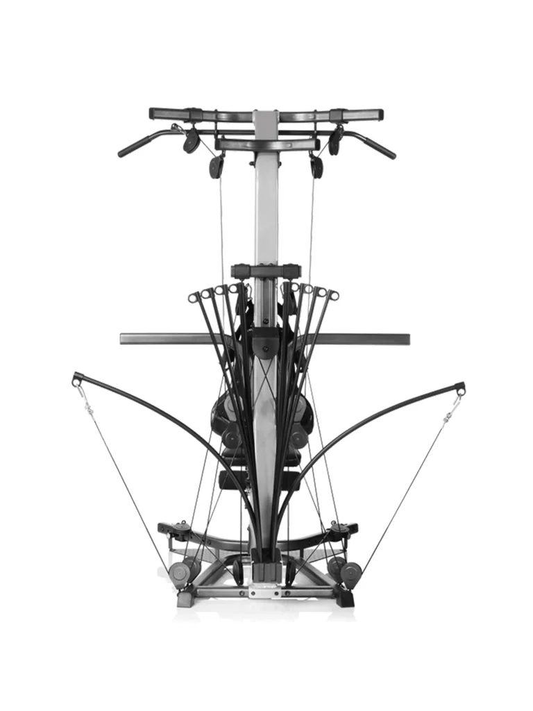 Bowflex Xtreme 2 SE Home Gym - Image 4