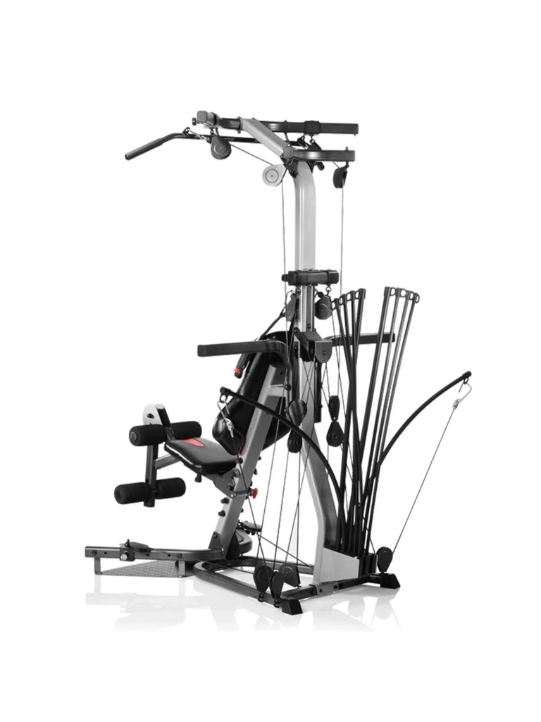 Bowflex Xtreme 2 SE Home Gym - Image 5