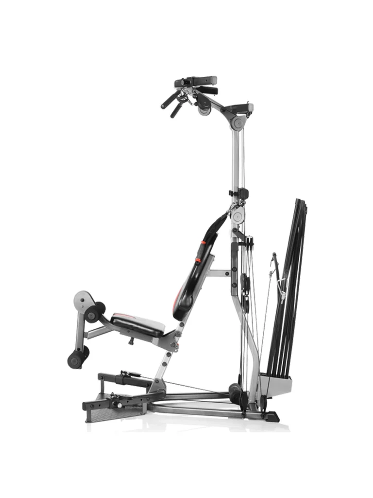 Bowflex Xtreme 2 SE Home Gym - Image 6