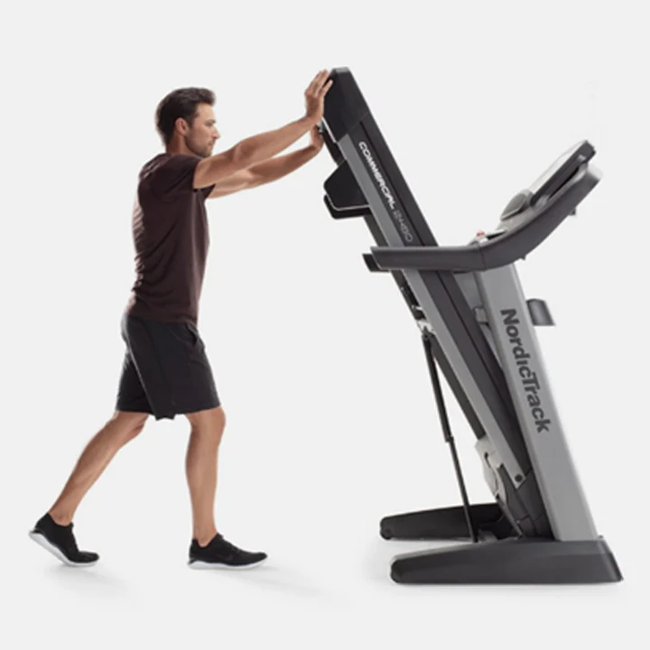 NordicTrack 2450 - Image 3