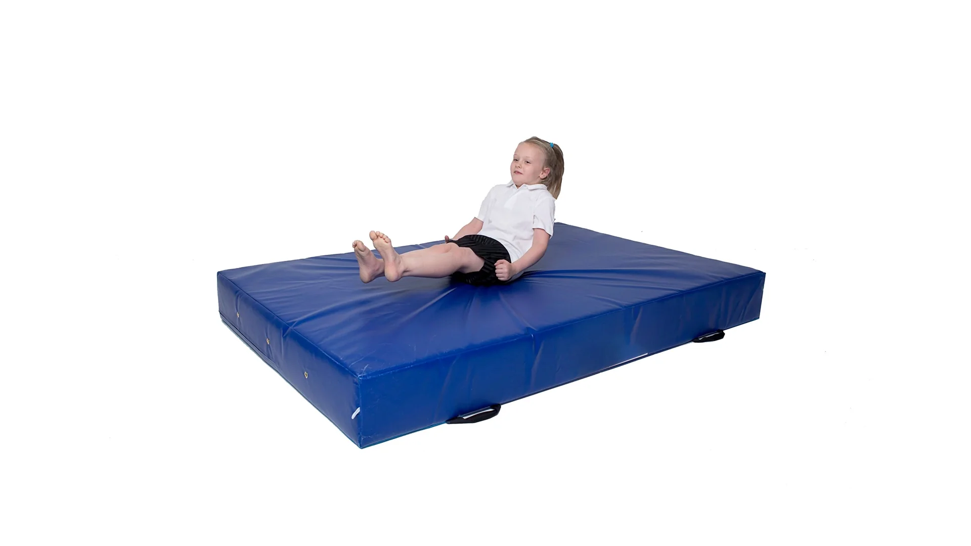 [RENT] Crash Mats / Gymnastic Mats. Super Convenient, Super Easy - Image 4