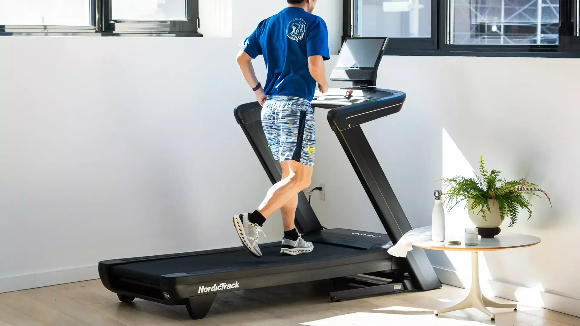 Family Fitness Starter Pack - Image 5