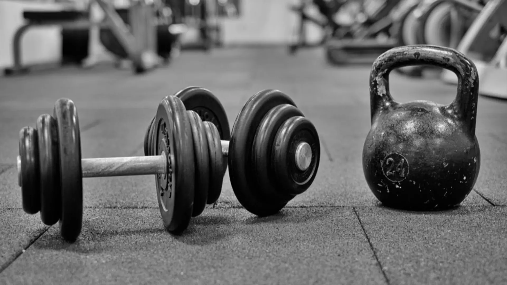 Fighter’s Conditioning Kit - Image 3