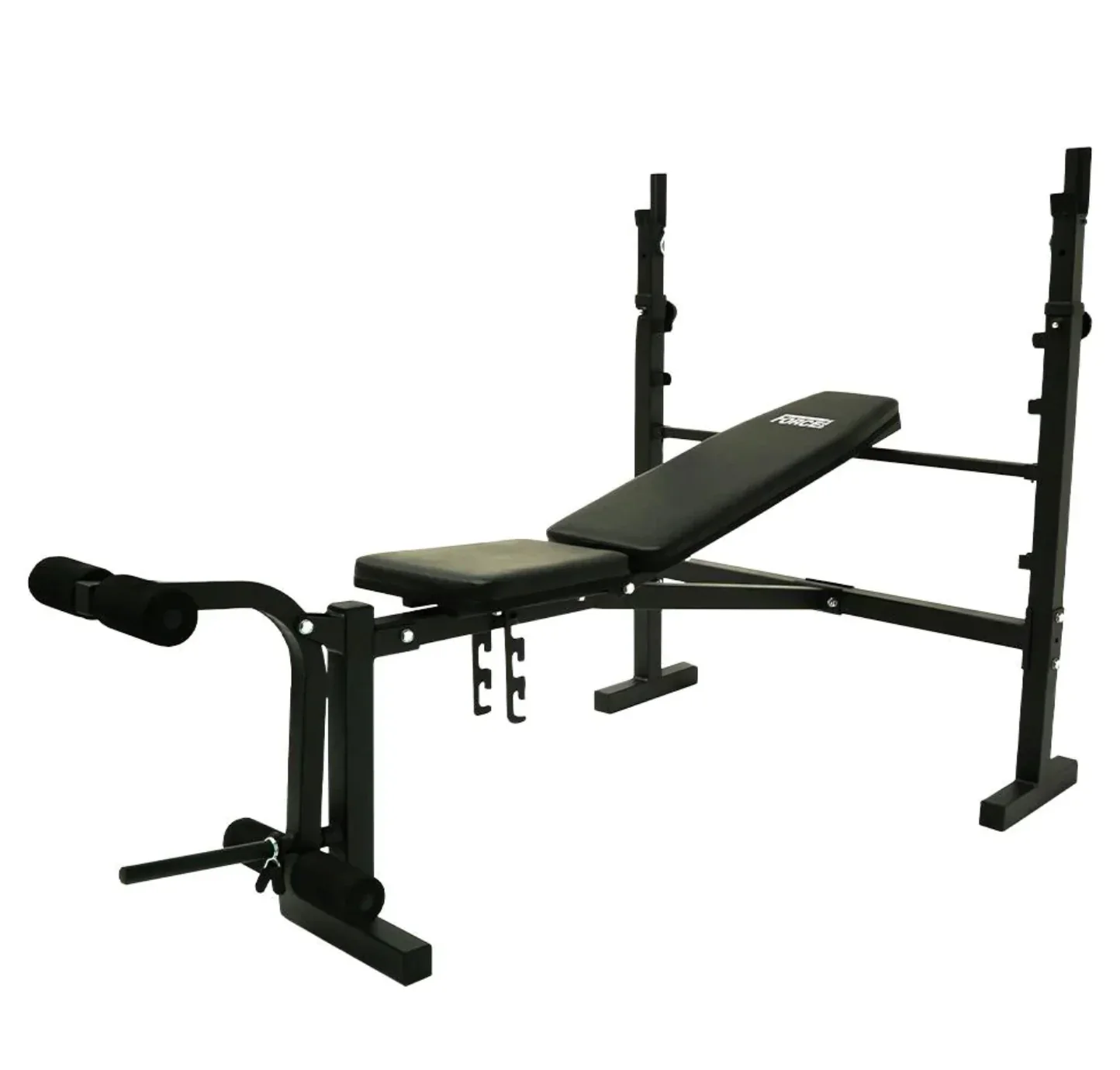 FORCE USA Adjustable Bench Press - Image 2