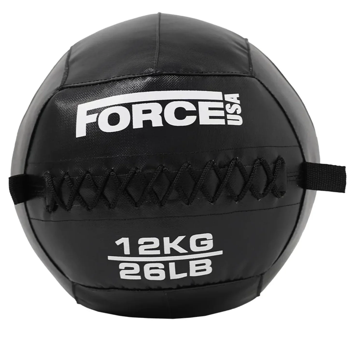 FORCE USA Elite Wall Balls - Image 3