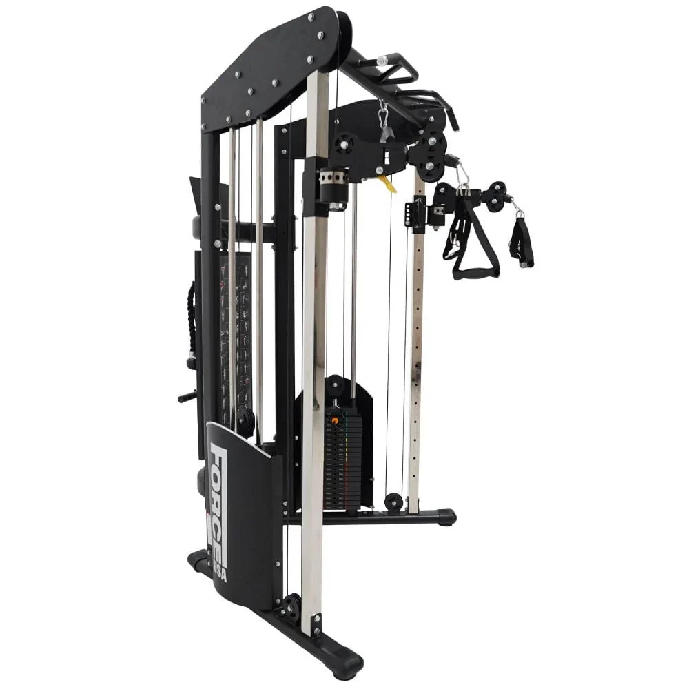 FORCE USA Functional Trainer - Image 2
