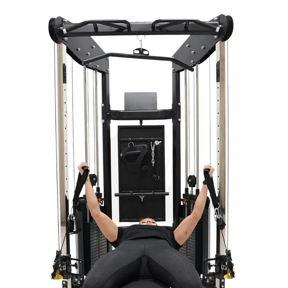 FORCE USA Functional Trainer - Image 4