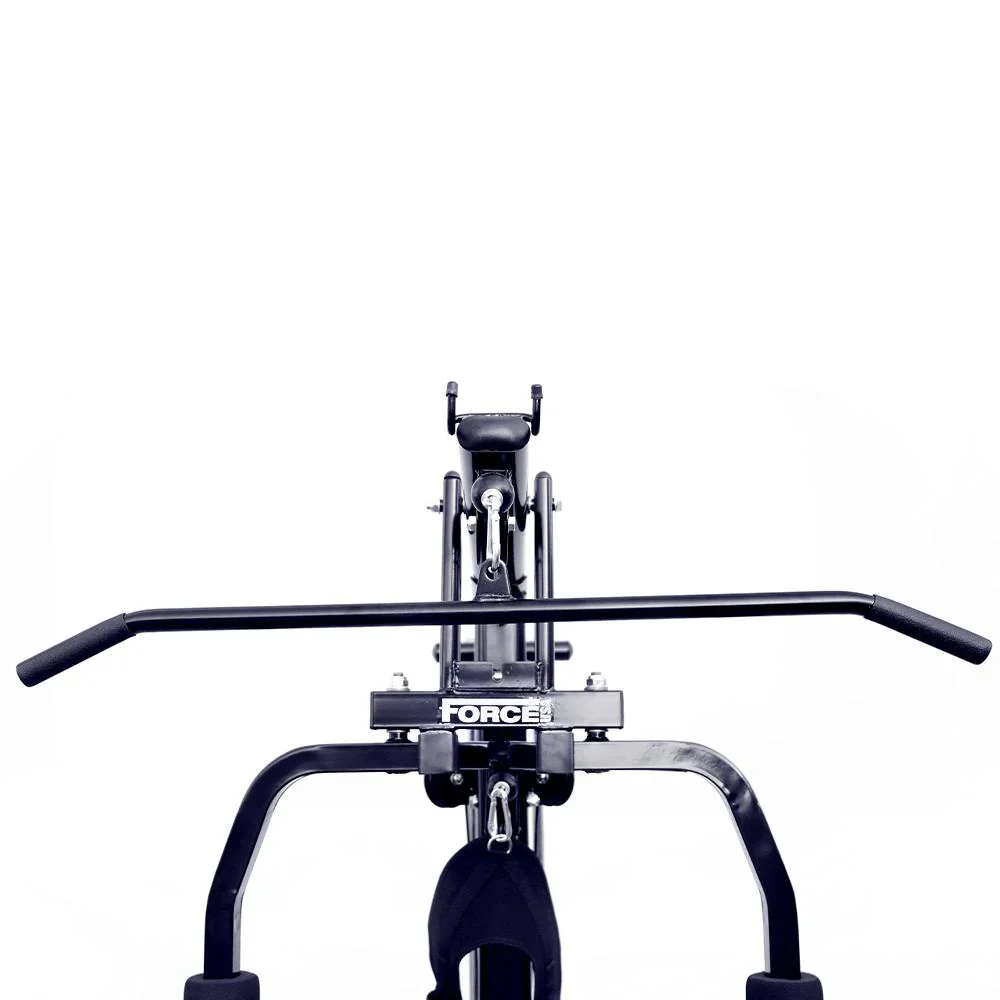 FORCE USA HG100 Home Gym - Image 5