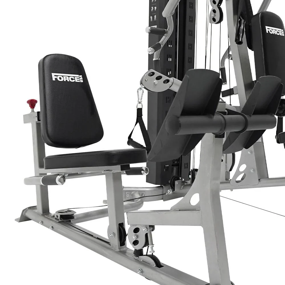 FORCE USA Home Gym Pro 2 - Image 6