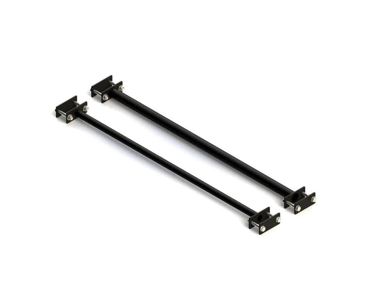 Force USA MyRack Chin Up Option 1 (Straight bar) - Image 2
