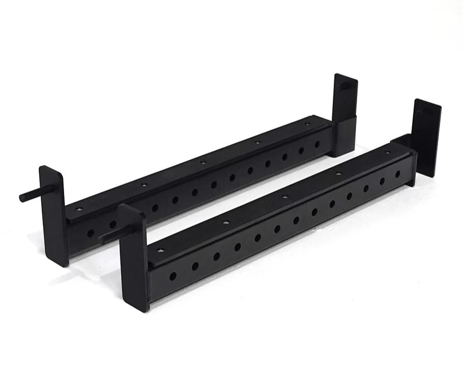 Force USA MyRack Safety Option 2 (Box Tube)