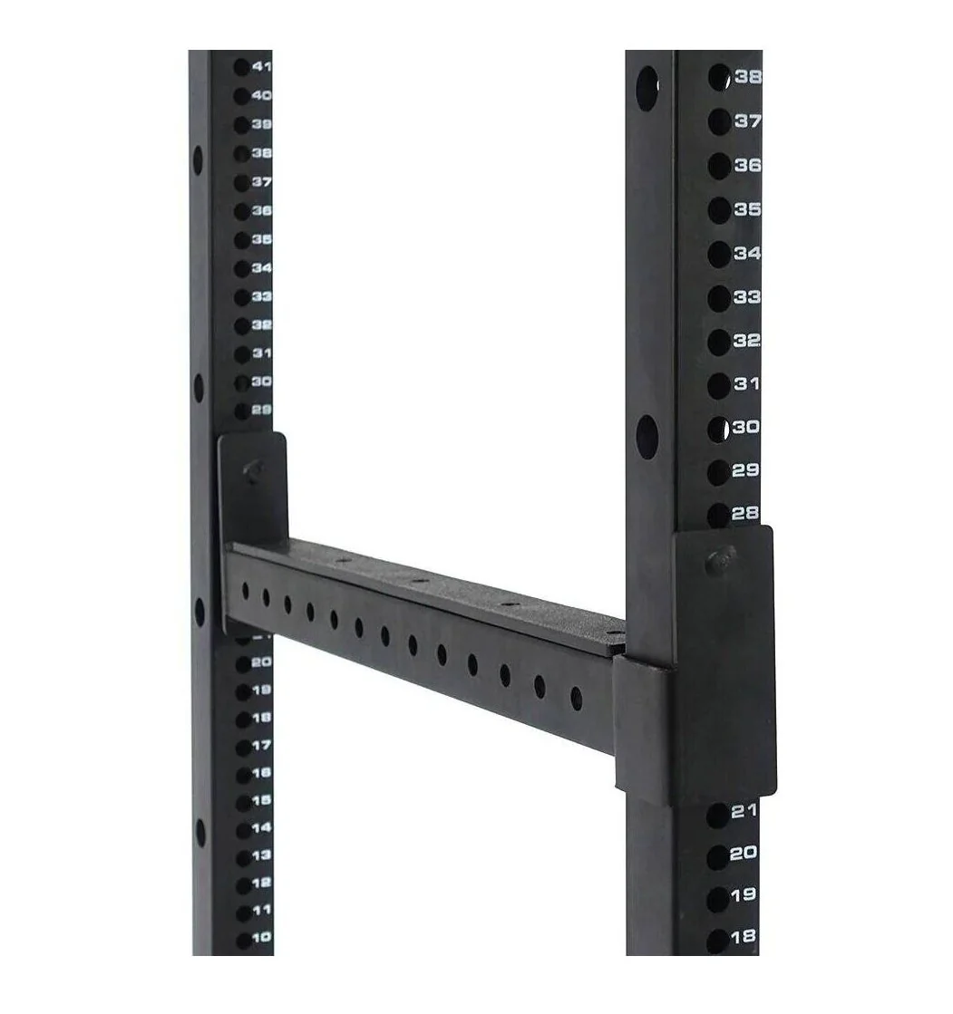 Force USA MyRack Safety Option 2 (Box Tube) - Image 2
