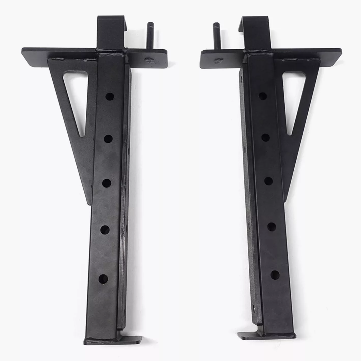 Force USA MyRack Safety Option 3 (Front half safeties) - Image 2