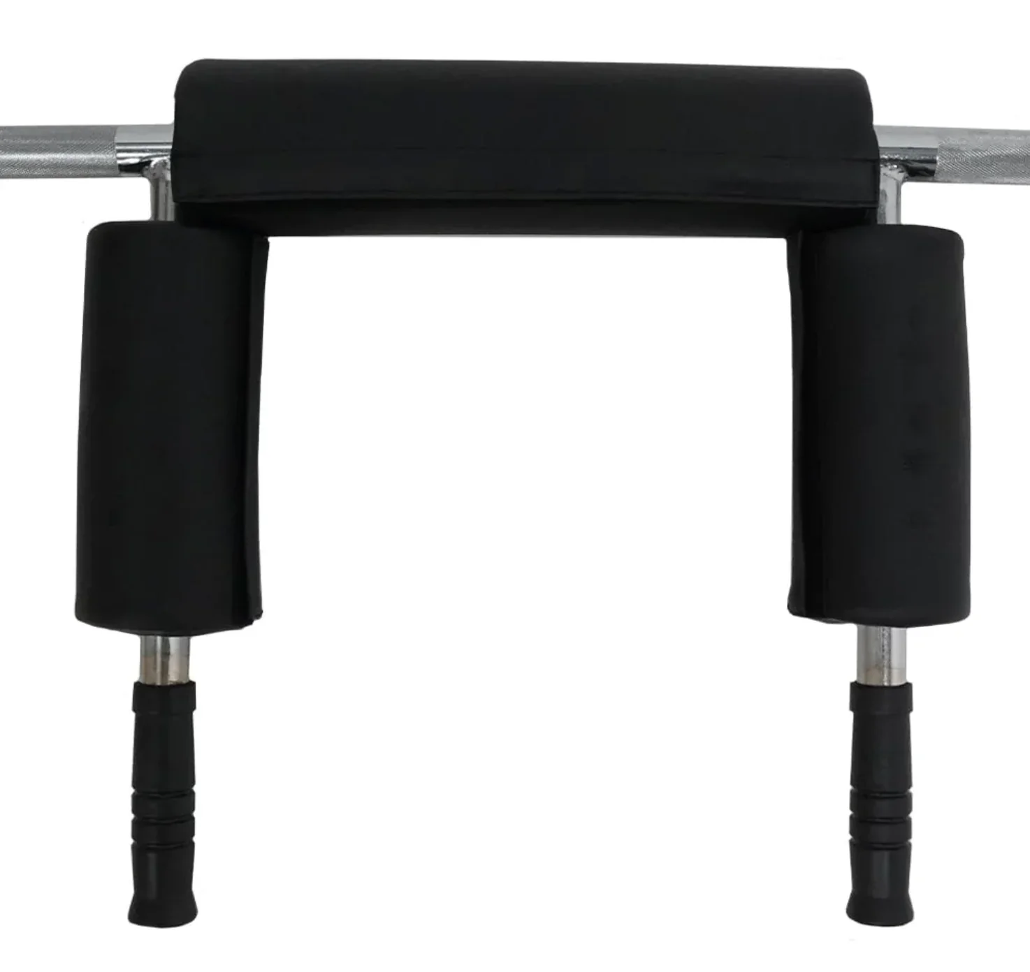 FORCE USA Olympic Safety Squat Barbell - Image 3