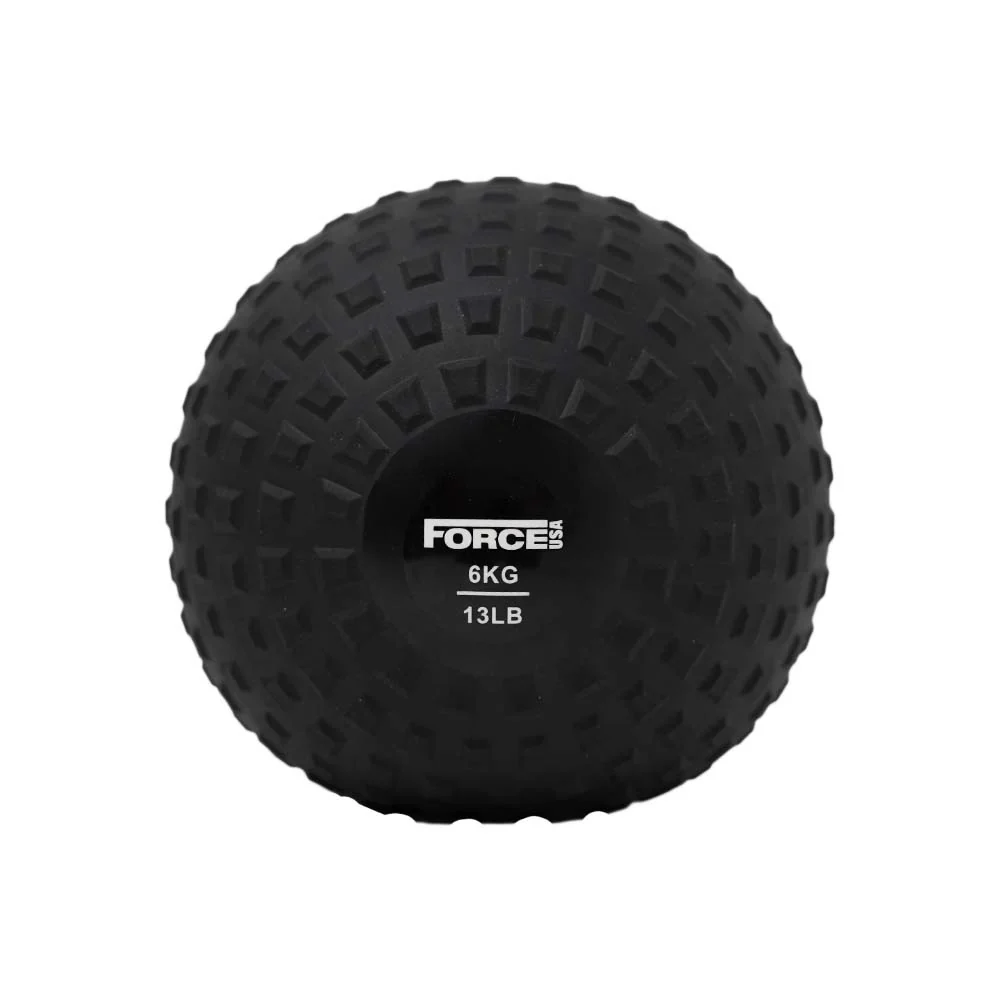 Force USA Slam BallsForce USA Slam Balls - Image 3