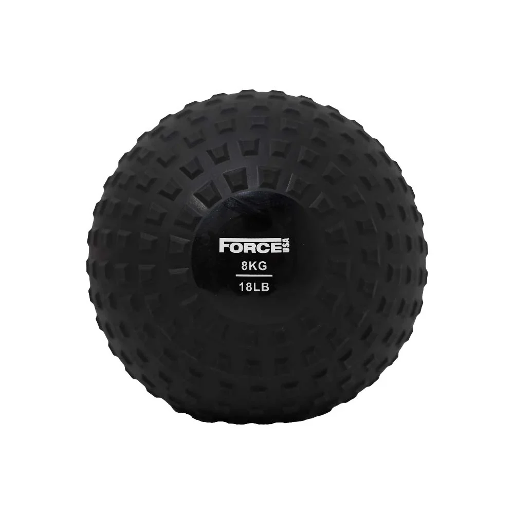 Force USA Slam BallsForce USA Slam Balls - Image 5