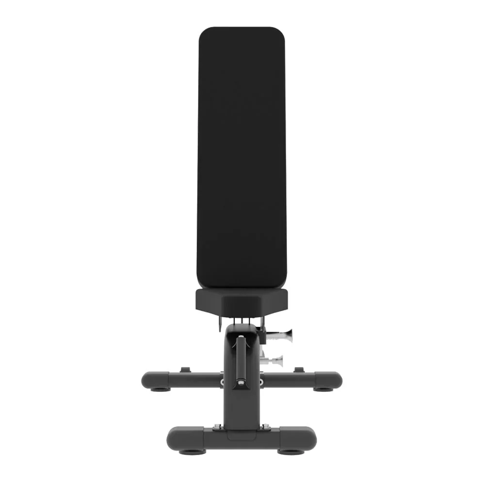 FORCE USA Studio FID Bench - Image 4