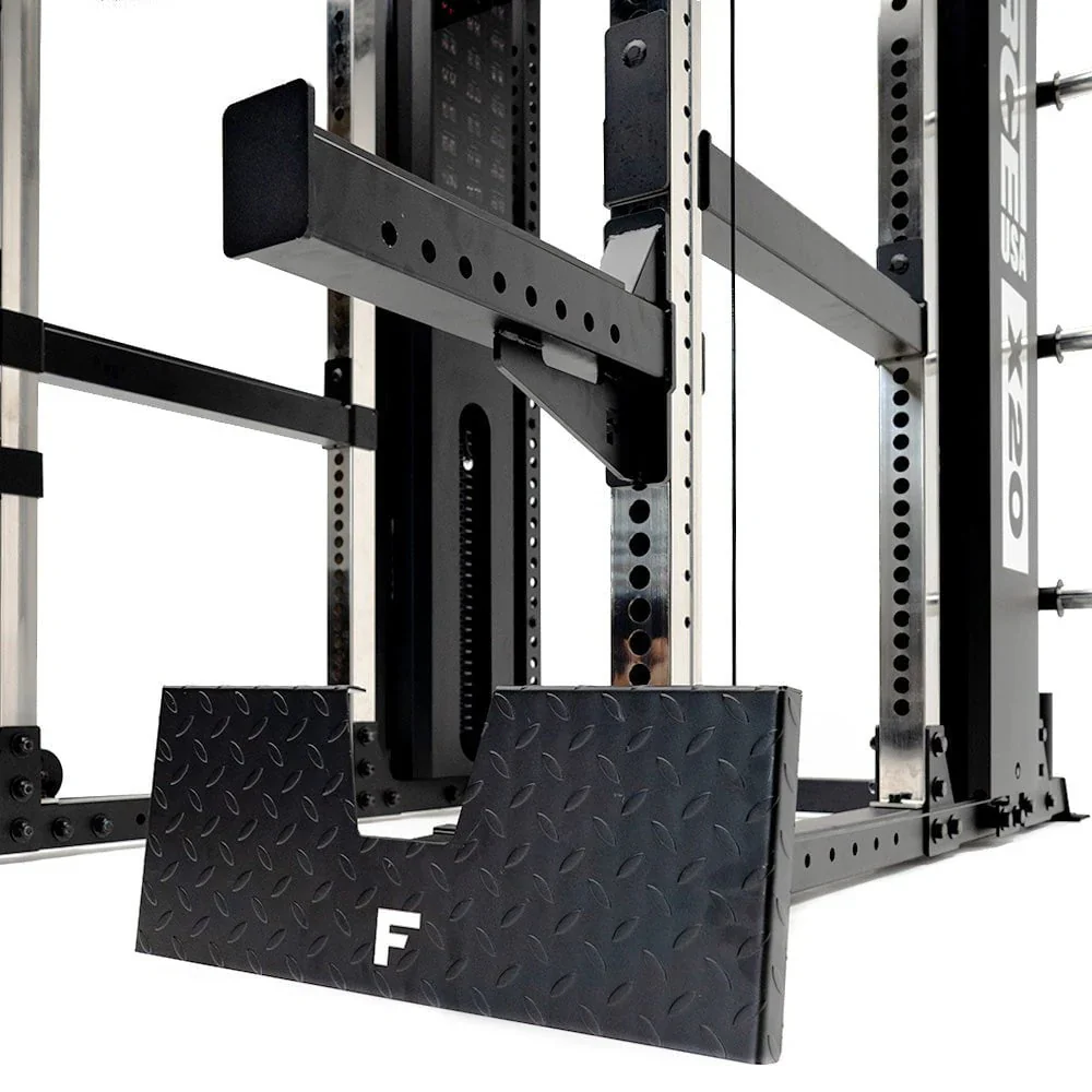 Force USA X20 Pro Multi Trainer - Image 5
