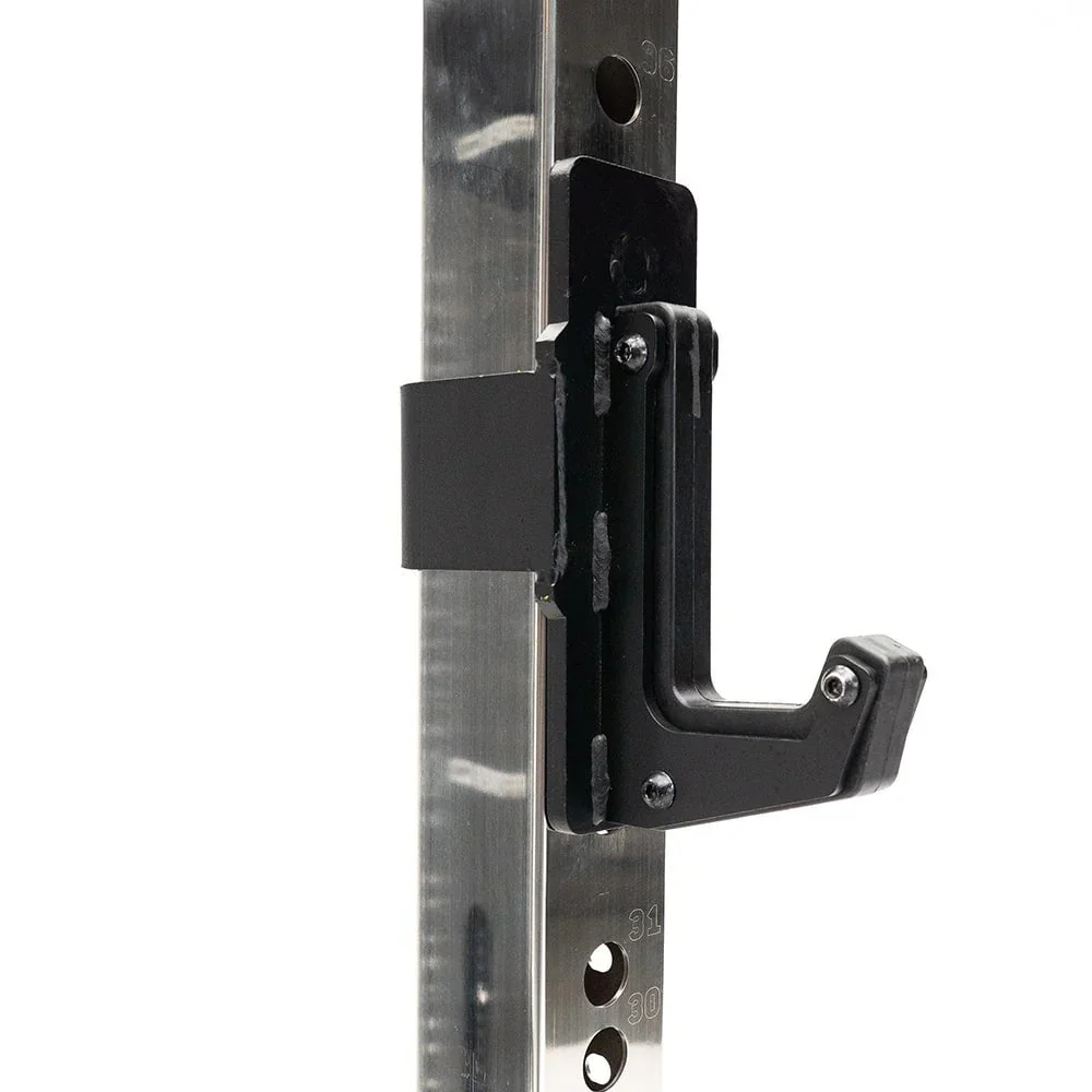Force USA X20 Pro Multi Trainer - Image 6