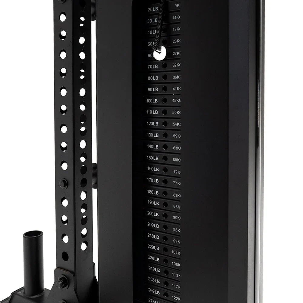 Force USA X20 Pro Multi Trainer - Image 7
