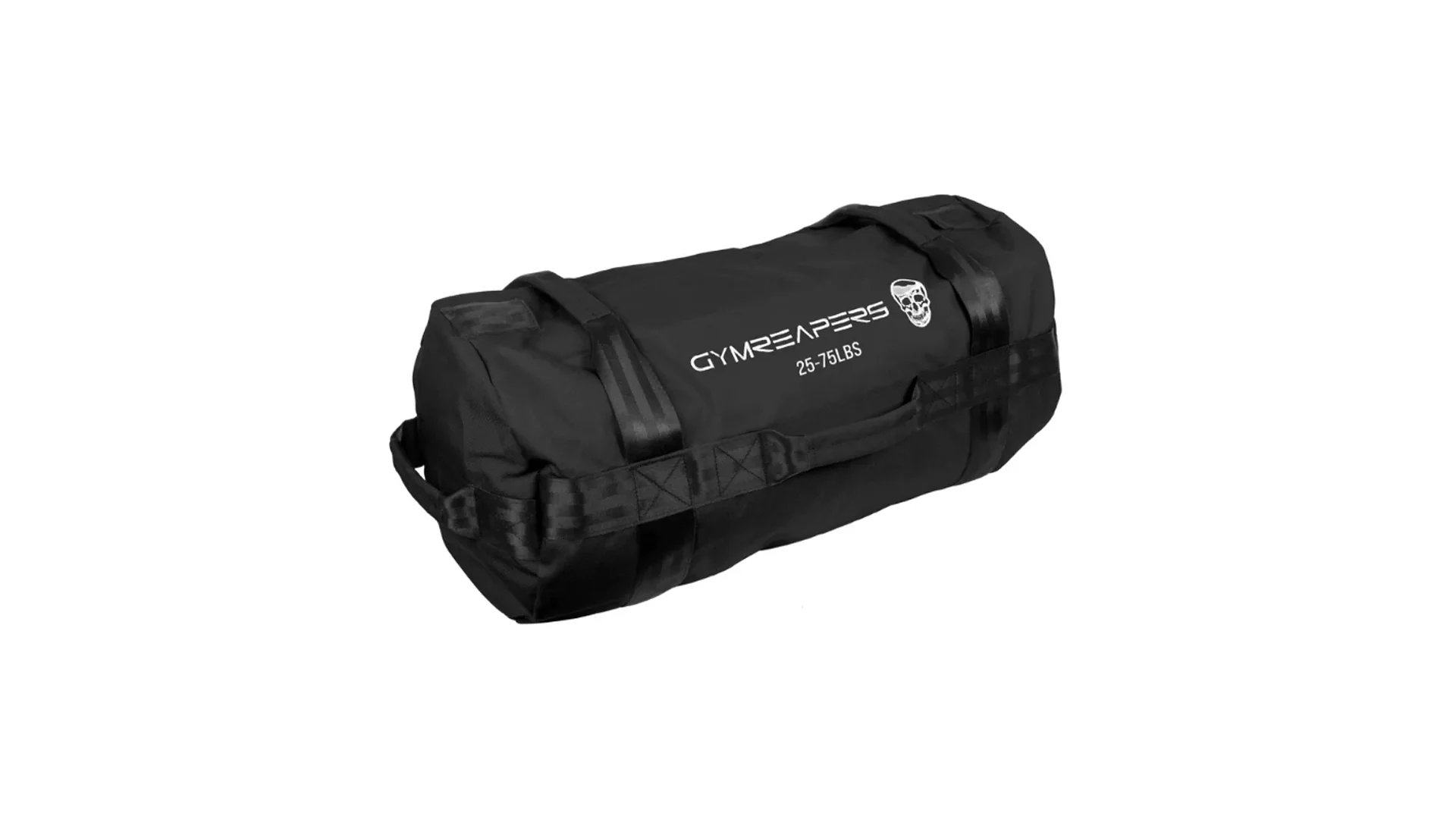 Hyrox Package - Image 3