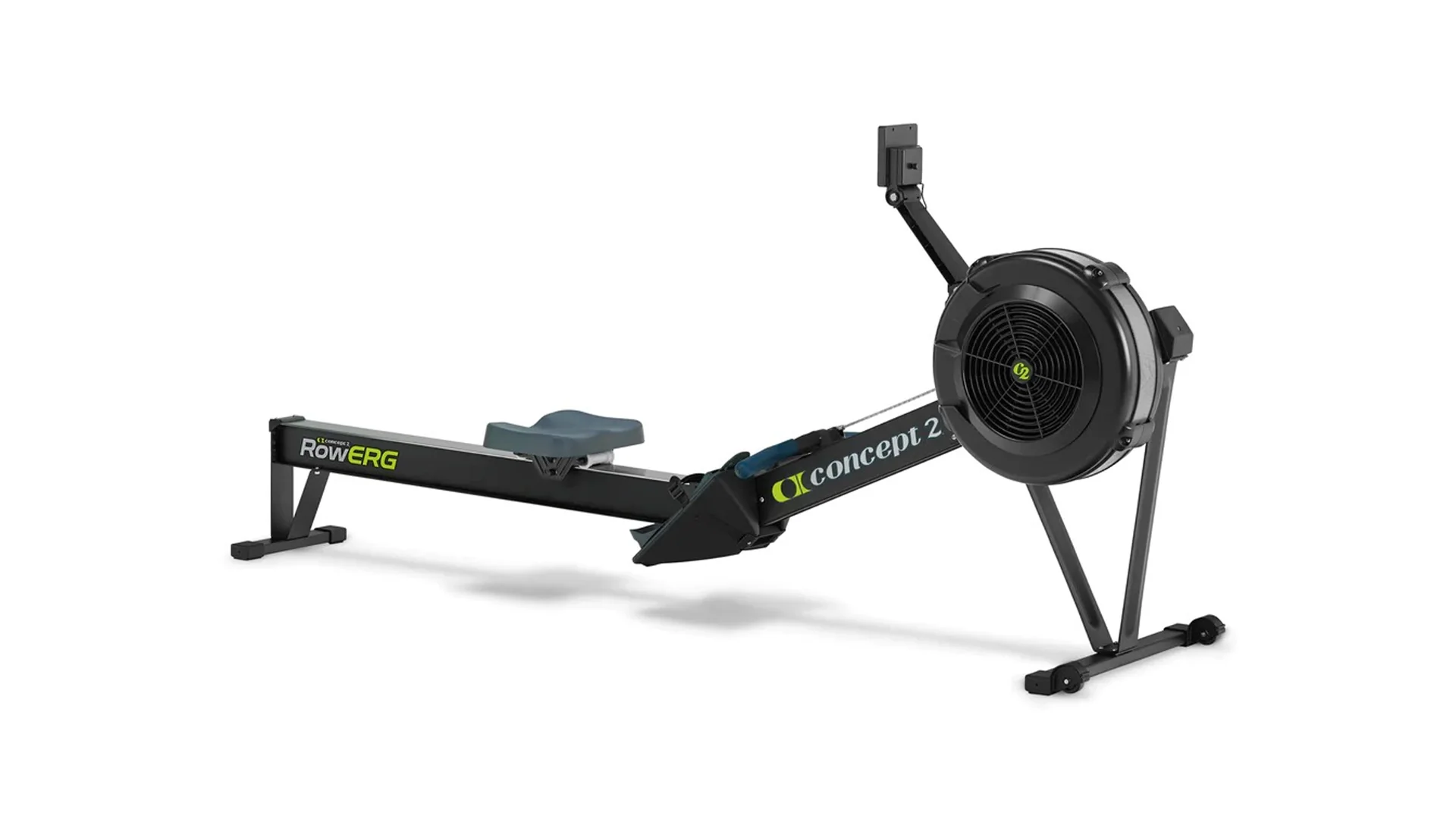 Hyrox Package - Image 5