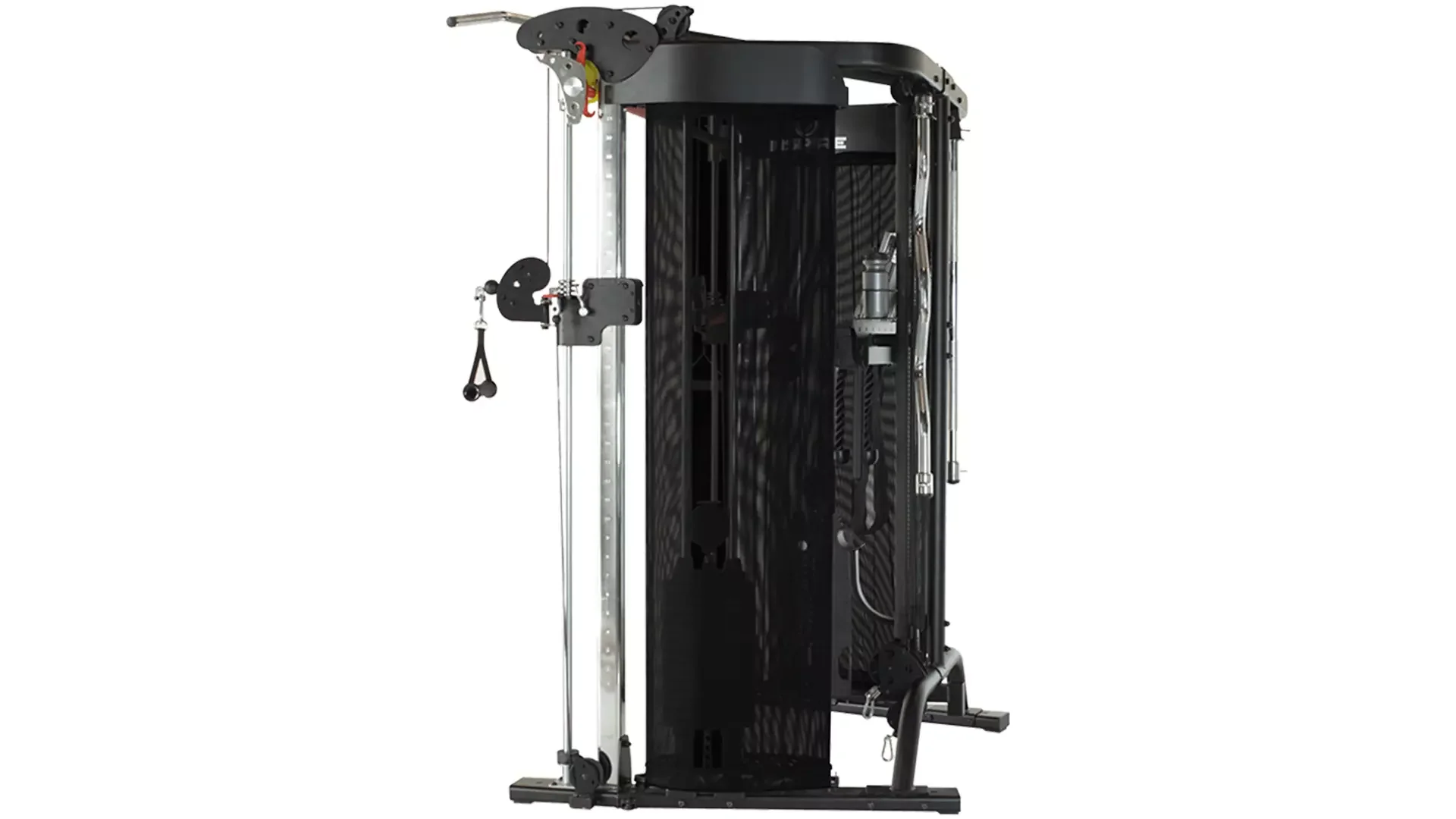 [RENT] Inspire Fitness FT2 - Over 1100 possible exercises (3 Months - Only 799/month) - Image 5