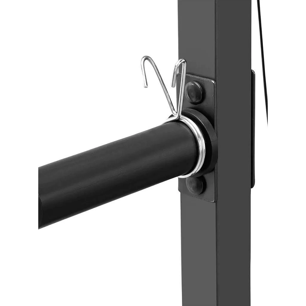 Marcy MD-9010G Smith Machine | Cage System - Image 4