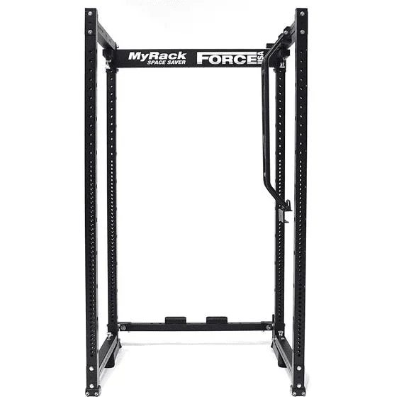 Force USA MyRack Folding Power Rack - Image 3