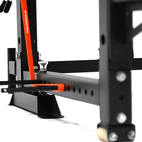 Force USA MyRack Folding Power Rack - Image 4