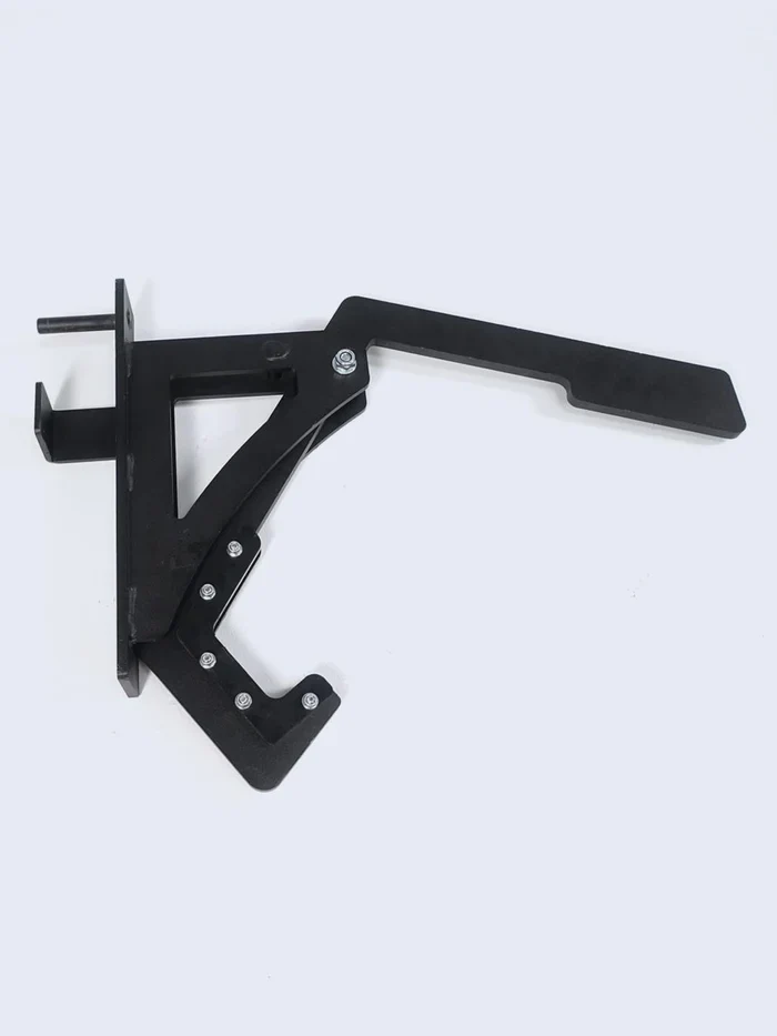 Force USA MyRack Mono-Lift Option - Image 3
