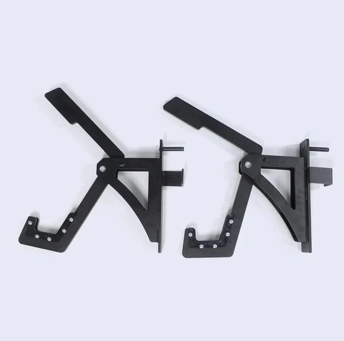 Force USA MyRack Mono-Lift Option - Image 4