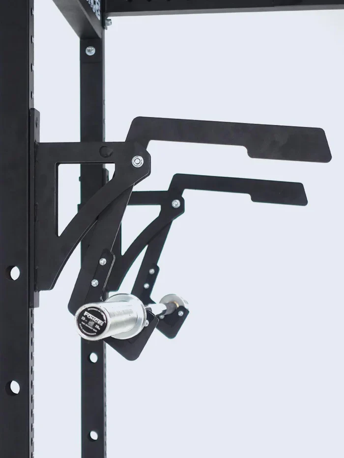 Force USA MyRack Mono-Lift Option - Image 5