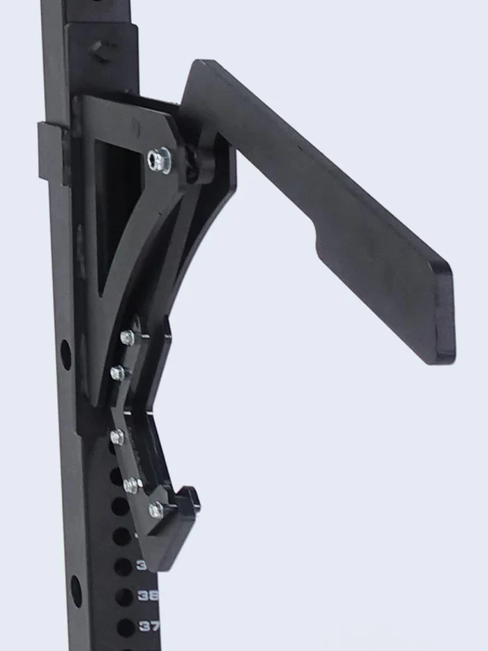Force USA MyRack Mono-Lift Option - Image 6