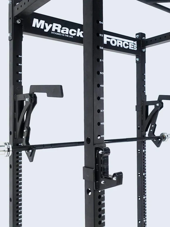Force USA MyRack Mono-Lift Option - Image 8