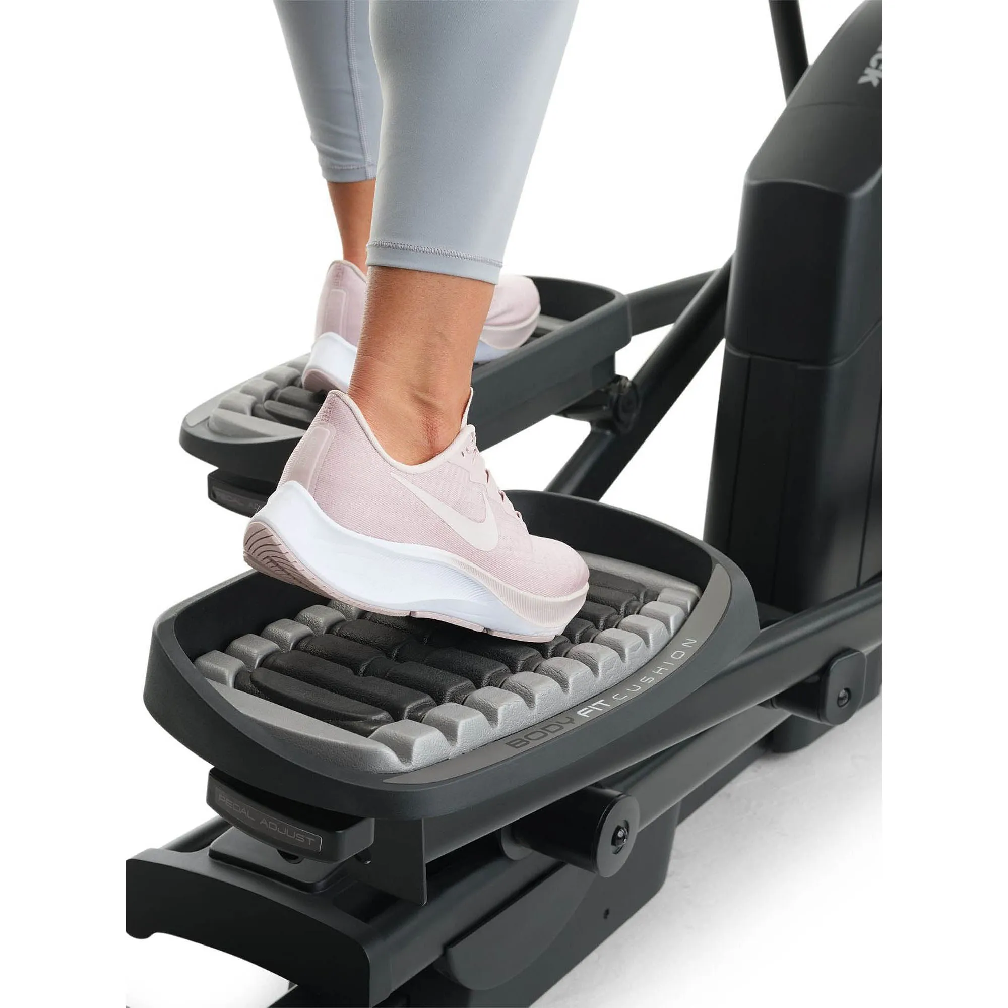 NordicTrack AirGlide 14i Elliptical Cross Trainer - Image 4