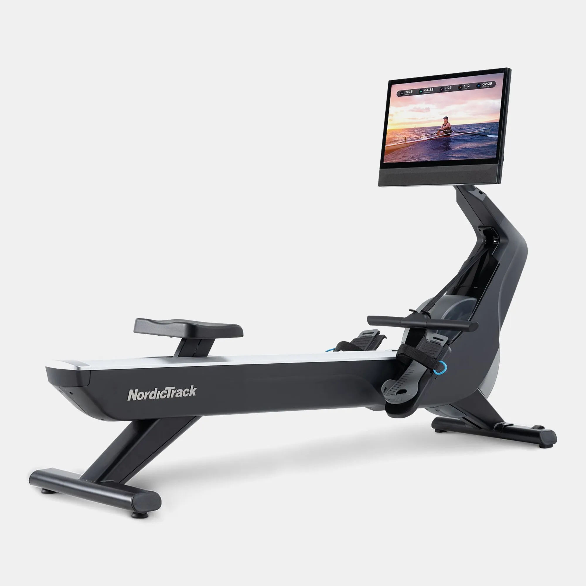 NordicTrack