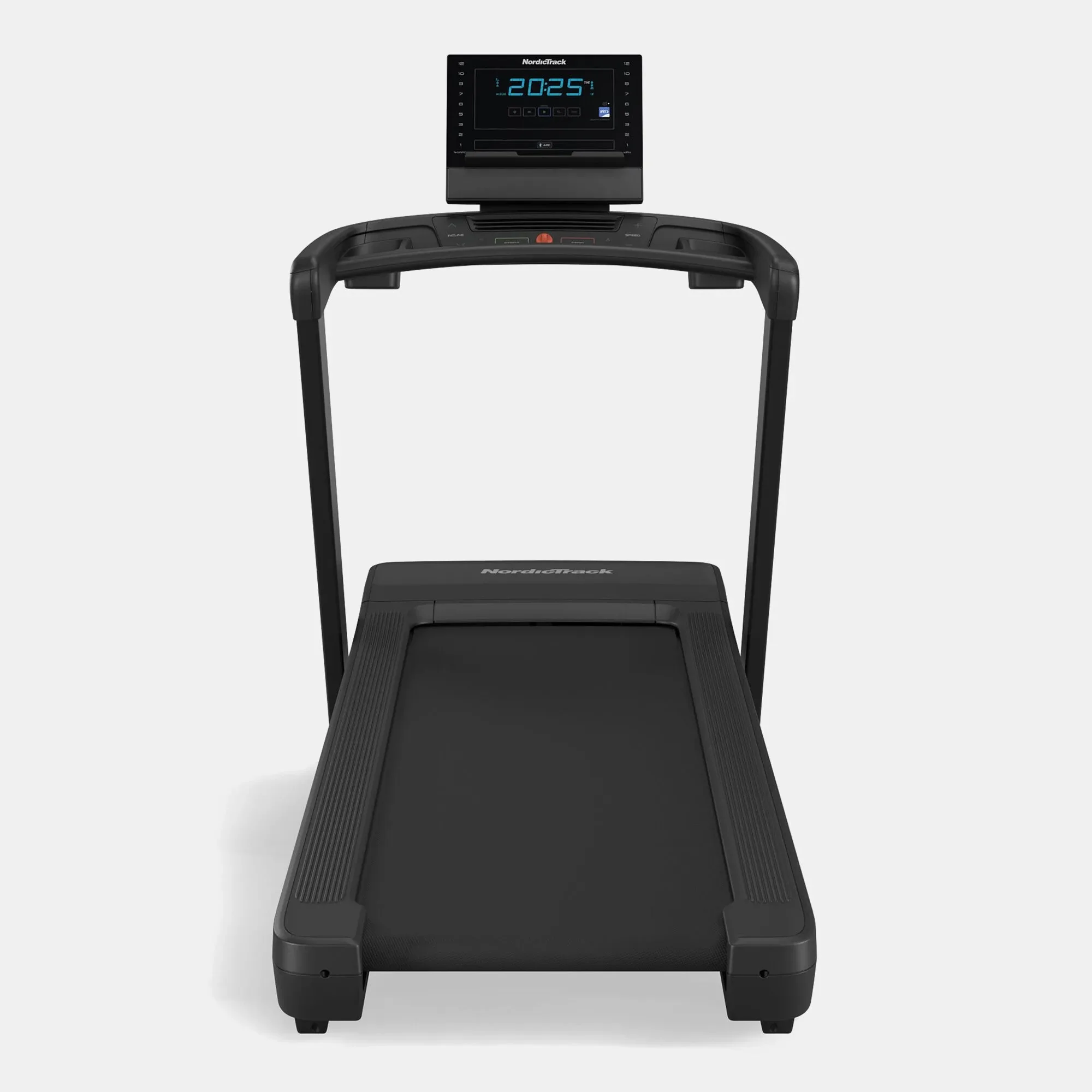 NordicTrack T Series 8 Treadmill - Image 4