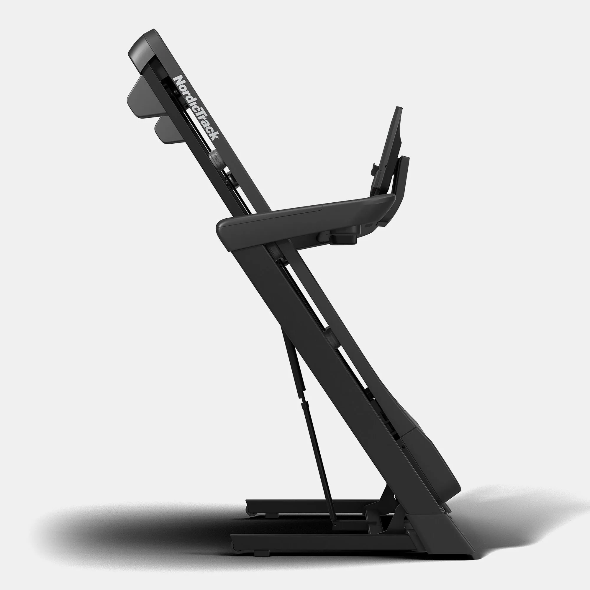 NordicTrack T Series 8 Treadmill - Image 5