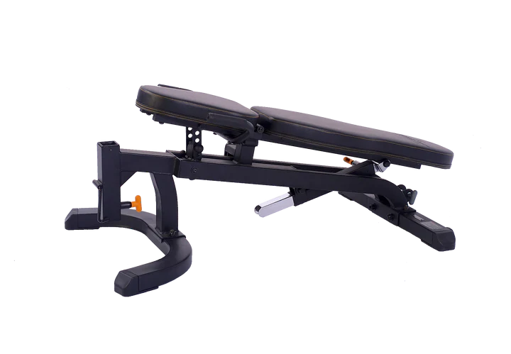 Powertec Workbench F.I.D. Bench - Image 3