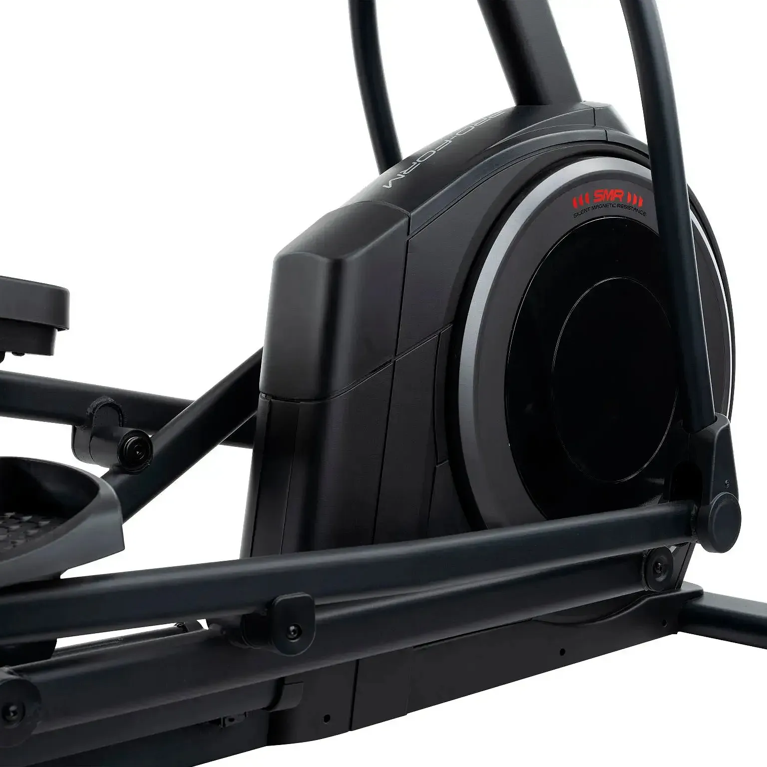 ProForm Carbon-EL Elliptical Cross Trainer - Image 3