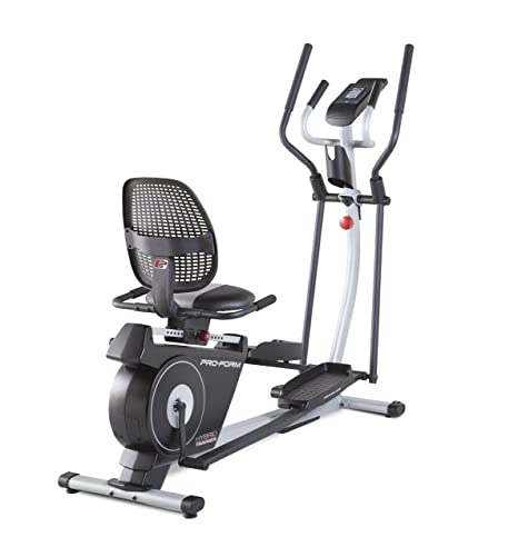 ProForm Hybrid Trainer 5 - Image 5