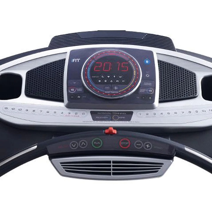 ProForm Power 995i - Image 3
