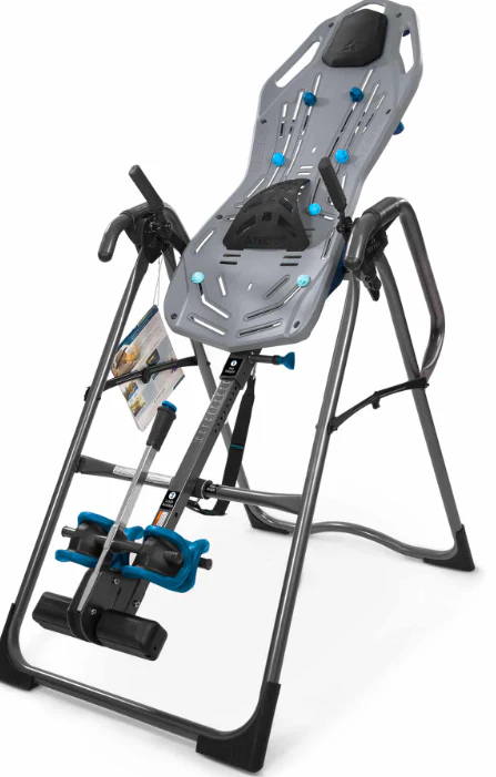 [RENT] Teeter Table. Teeter X3 (Rent Now, Feel Relief Tomorrow) - Image 4