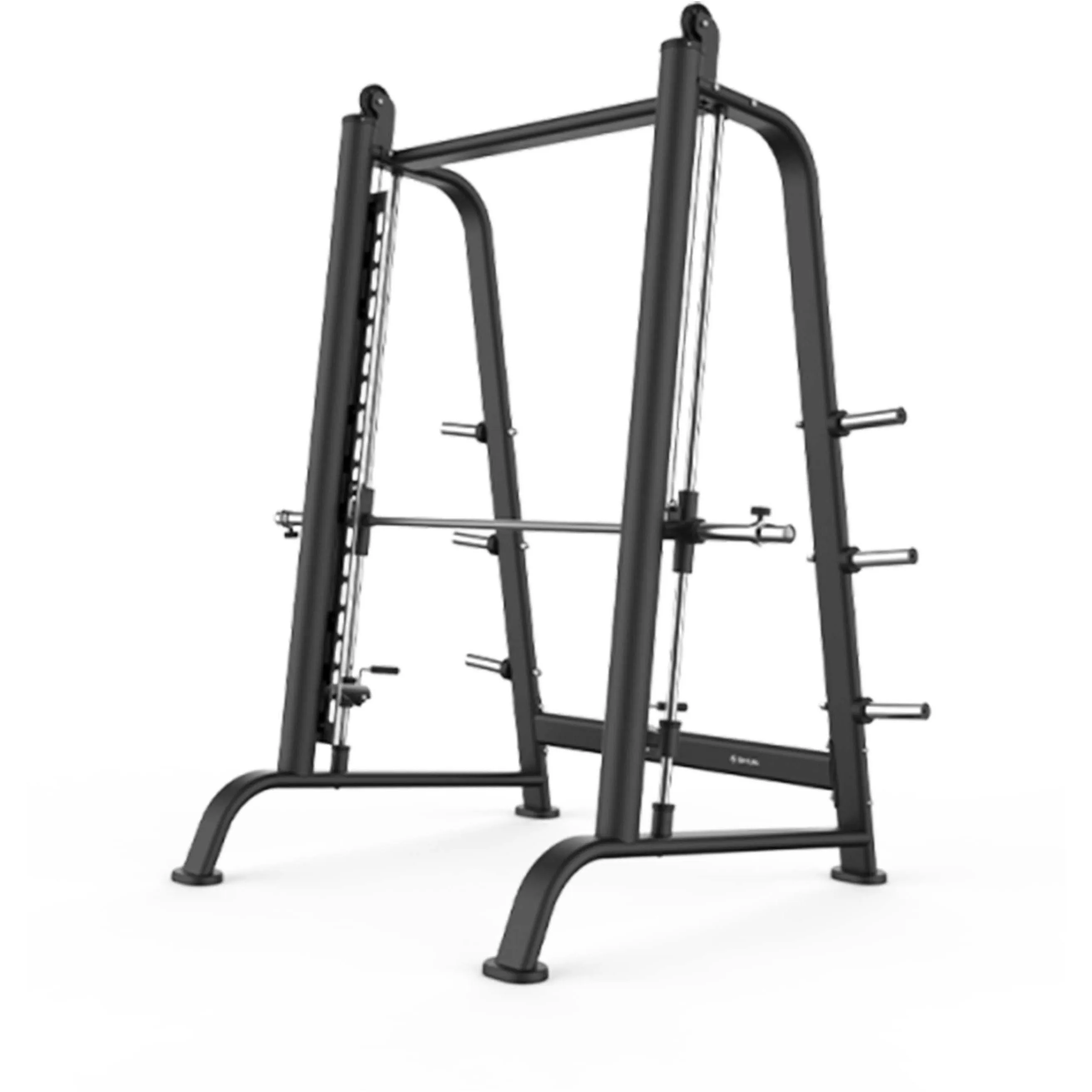 SHUA Smith Machine - Image 3